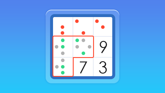 sudoku games printable