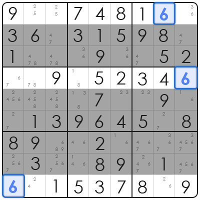samarai sudoku